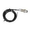 E57LAL18A2E  Sensors