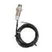 E57LAL18A2E Proximity Sensors