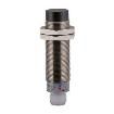 E57LAL18A2EA electronic component of Eaton