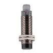E57LAL18A2EA  Sensors