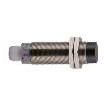 E57LAL18A2EA Proximity Sensors