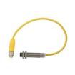 E57LBL12A2EA electronic component of Eaton