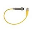 E57LBL12A2EA  Sensors