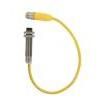 E57LBL12A2EA Proximity Sensors