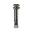 E57LBL12A2SA electronic component of Eaton