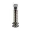 E57LBL12A2SA  Sensors