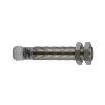 E57LBL12A2SA Proximity Sensors