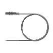 E57P-12SPN4-C2 electronic component of Eaton