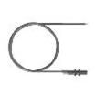 E57P-12SPN4-C2  Sensors