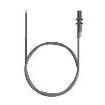E57P-12SPN4-C2 Proximity Sensors