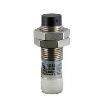 E57SBL12A2EA electronic component of Eaton