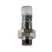 E57SBL12A2EA  Sensors