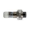 E57SBL12A2EA Proximity Sensors