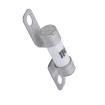 EAC10-50-T Cartridge Fuses
