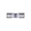 EAC10-63  Circuit Protection