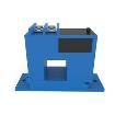 EAC105SP electronic component of Eaton