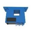 EAC105SP  Sensors