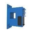 EAC105SP Current Sensors – Industrial