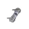 EAC10-50-PCB Cartridge Fuses