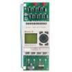 EASY412-DC-SIM-NA electronic component of Eaton