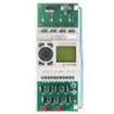 EASY412-DC-SIM-NA 