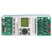 EASY412-DC-SIM-NA Unclassified