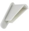 ECAP1P Circuit Breaker Accessories