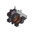 ECMT1V1717S-8R0-R  Passive Components