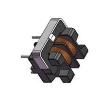 ECMT1V1717S-8R0-R Common Mode Chokes / Filters