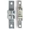 ED250  Circuit Protection
