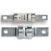 ED250 Specialty Fuses