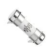 EDC10-30-PCB Automotive Fuses