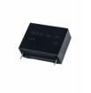 EFDKA1AK705D134BH electronic component of Eaton