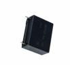 EFDKA1AK705D134BH Film Capacitors