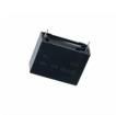 EFDKS55K177F064DH  Passive Components