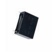 EFDKS55K177F064DH Film Capacitors