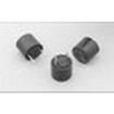 EFF-5 electronic component of Eaton