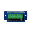 EGF2NCLAT3 electronic component of Eaton