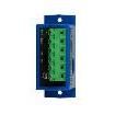 EGF2NCLAT3 Current Sensors – Industrial