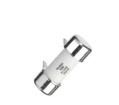 EKC14-50-3P  Circuit Protection