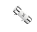 EKC14-50-3P Automotive Fuses