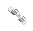 EKC14-40-SCT Automotive Fuses
