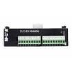 ELC-EX16NNDN Unclassified
