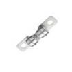 ELV10-30-FT  Circuit Protection
