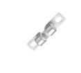 ELV10-100-SCT  Circuit Protection