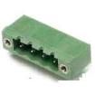 EM221802H electronic component of Eaton