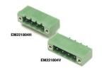 EM221803V electronic component of Eaton