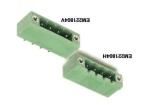 EM221803V  Connectors