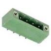 EM221806V  Connectors