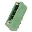 EM221806V Pluggable Terminal Blocks